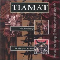 Astral Sleep von Tiamat