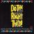 Do the Right Thing [Score] von Bill Lee
