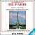 Acordeon de Paris, Vol. 2 von Jean Freber