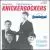 20 Classic Tracks! von The Knickerbockers