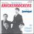20 Classic Tracks! von The Knickerbockers