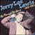 Up Through the Years, 1958-1963 von Jerry Lee Lewis