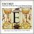 Encore!: Renaissance & Baroque Music on the Hammered Dulcimer von Carole Koenig