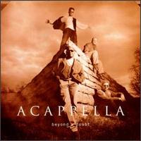 Beyond a Doubt von Acappella