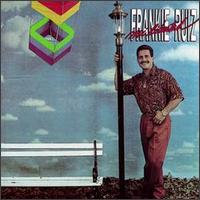 Mi Libertad von Frankie Ruiz