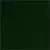 Green Album von Skankin' Pickle