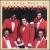 Very Best of the Spinners [Rhino] von The Spinners