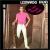 Mas Grandes Exitos von Leonardo Favio