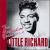 Formative Years 1951-53 von Little Richard