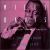 Live in Stockholm 1960 [4 CD] von Miles Davis