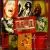 Rent [Original Broadway Cast Recording] von Original Cast Recording