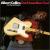 Don't Lose Your Cool von Albert Collins