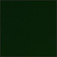 Green Album von Skankin' Pickle