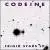 Frigid Stars von Codeine