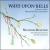 Ways upon Bells von Nicholas Blanton