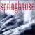 Postcards from the Arctic von Springhouse