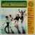 Introducing the Beau Brummels von The Beau Brummels
