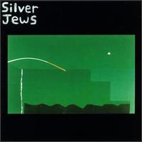 Natural Bridge von Silver Jews