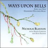 Ways upon Bells von Nicholas Blanton