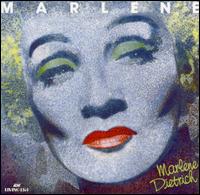 Marlene Dietrich [ASV/Living Era] von Marlene Dietrich