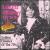 Cry to Me: Golden Classics of the 70s von Loleatta Holloway