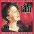 Voice of the Sparrow: The Very Best of Edith Piaf von Edith Piaf