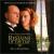 Remains of the Day von Richard Robbins