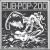 Sub Pop 200 von Various Artists
