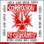 Eye for an Eye von Corrosion of Conformity