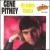 Golden Classics von Gene Pitney