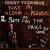 Take My Album Please (Or Two Sets for the Price of One) von Henny Youngman