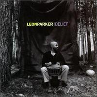 Belief von Leon Parker