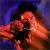 Plague Mass (1984 End of the Epidemic) von Diamanda Galás