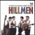 Hillmen von The Hillmen