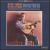 You're for Me von Buck Owens