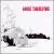 Arise, Therefore von Palace Music