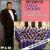 Live with the Mississippi Mass Choir von Rev. James Moore