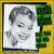 Got You on My Mind: The Complete Recordings 1958-1961, Vol. 1 von Varetta Dillard