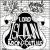 Kids Got It Goin On [Cd5] von Lord Ishawn & Bronx