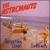 Competition Coupe/Surfin' with the Astronauts von The Astronauts