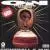 On the Outside Looking In von 8Ball & MJG