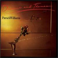 Dreams & Themes von Patrick Williams