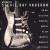 Tribute to Stevie Ray Vaughan von Various Artists
