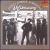 Street Corner Symphony von The Persuasions