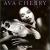 Picture Me von Ava Cherry