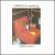 Lubbock (On Everything) von Terry Allen