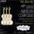 Best of the Great American Composers, Vol. 4 von 101 Strings Orchestra