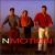 N/Motion von N Motion