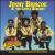 Jimmy Briscoe & the Little Beavers von Jimmy Briscoe