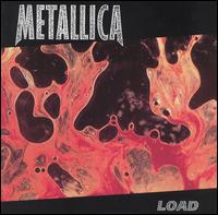 Load von Metallica